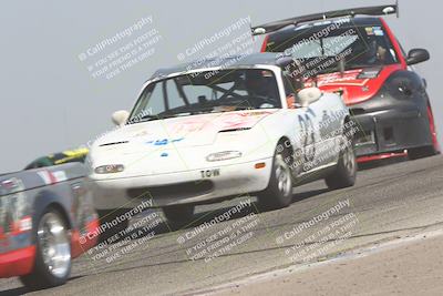 media/Sep-28-2024-24 Hours of Lemons (Sat) [[a8d5ec1683]]/11am (Grapevine)/